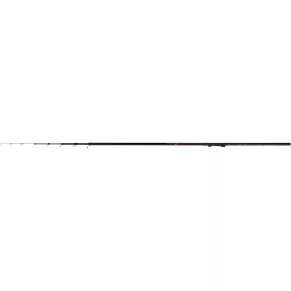 Magic Trout 3,30m Cito Tele Trout Testkurve: 2-10g S: 140g - Klassische Rute