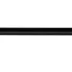 Magic Trout 4,20m Cito Tele Trout Testkurve: 2-20g S: 200g - Klassische Rute