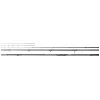 NEVIS Gotama Carp Feeder 420XH Feeder-Rute