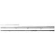 NEVIS Gotama Carp Feeder 420XH Feeder-Rute