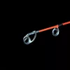 NEVIS Gotama Carp Feeder 420XH Feeder-Rute