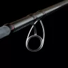 NEVIS Gotama Carp Feeder 420XH Feeder-Rute