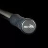 NEVIS Gotama Carp Feeder 420XH Feeder-Rute