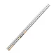 Magic Trout 3,30m Cito Allround Trout Testkurve: 1-10g S: 140g - Klassische Rute