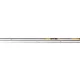 Magic Trout 3,60m Cito Allround Trout Testkurve: 1-20g S: 165g - Klassische Rute