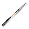Trabucco Spectrum XTM Dynamic Match 4503 4,50m 8-25gr 3-teilige Matchrute