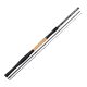 Trabucco Spectrum XTM Dynamic Match 4503 4,50m 8-25gr 3-teilige Matchrute