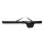 Daiwa Prorex 1 Rod Bag Neopren Rutentasche 115x8cm