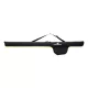 Daiwa Prorex 1 Rod Bag Neopren Rutenhülle 127x8cm