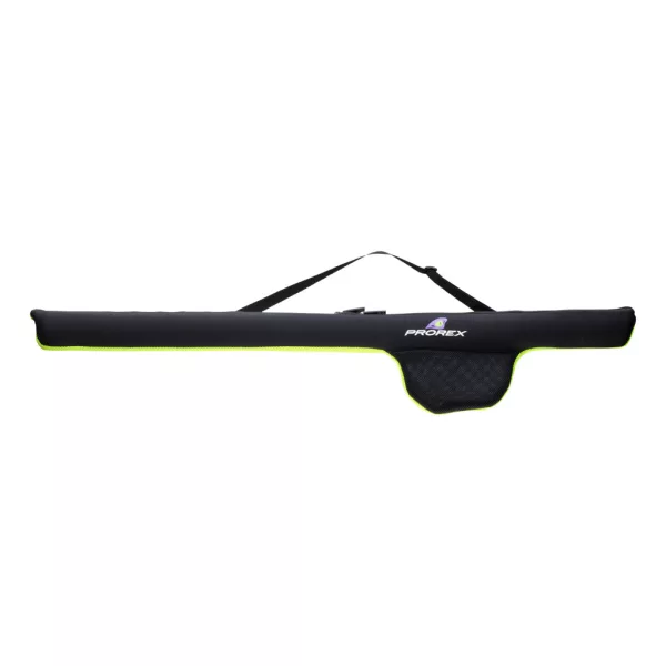 Daiwa Prorex 1 Rod Bag Neopren Rutentasche 154x8cm