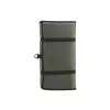 Daiwa D-Vec Unhooking Mat Karpfenmatte 75x48cm