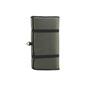 Daiwa D-Vec Unhooking Mat Karpfenmatte 75x48cm