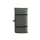 Daiwa D-Vec Unhooking Mat Karpfenmatte 75x48cm
