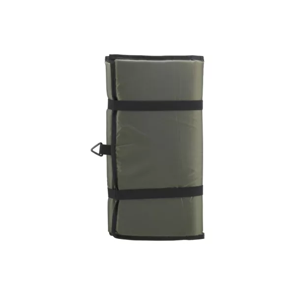 Daiwa D-Vec Unhooking Mat Karpfenmatte 75x48cm