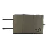 Daiwa D-Vec Unhooking Mat Karpfenmatte 75x48cm