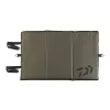 Daiwa D-Vec Unhooking Mat Karpfenmatte 75x48cm