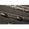 Carp Expert Hard River 250gr 3,60m 3+3-teilige Extra Heavy Feeder Rute