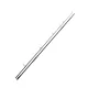 Radical 3,60m 12 After Dark+ Spod 5,5 S: 466g - Karpfenrute