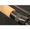 Carp Expert Hard River 250gr 3,90m 3+3-teilige Extra Heavy Feeder Rute