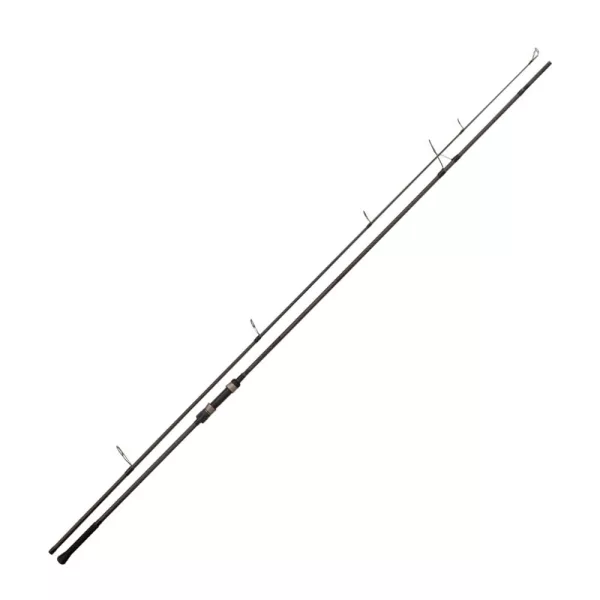 Radical 3,00m 10 Black Session 3,0 S: 291g - Karpfenrute