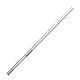 Radical 3,00m 10 Black Session 3,0 S: 291g - Karpfenrute