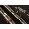 Carp Expert Power Method Feeder Heavy 3,60m 120gr 3+3-teilige Feederrute