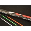 Carp Expert Fine 90gr 3,00m 3+3-teilige Method Feeder Rute