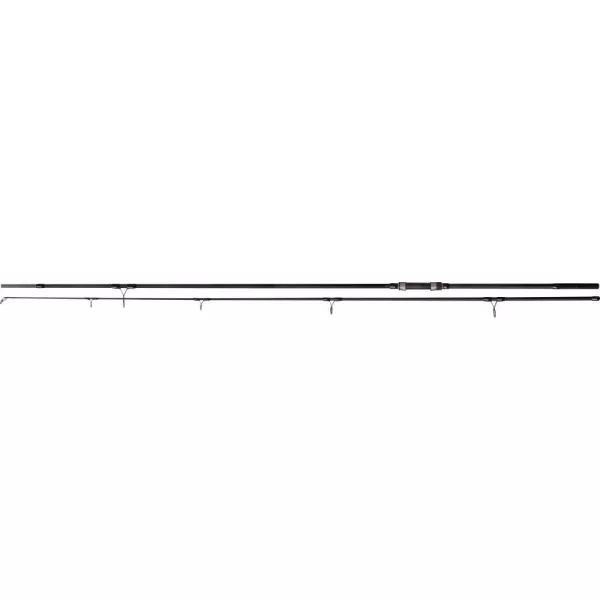 Radical 3,60m 12 After Dark+ 2,75 S: 344g - Karpfenrute
