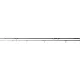 Radical 3,60m 12 After Dark+ 3,0 S: 344g - Karpfenrute