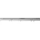 Radical 3,60m 12 After Dark+ 3,0 S: 321g - Karpfenrute