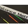 Carp Expert Distance 150gr 3,90m 3+3-teilige Method Feeder Rute