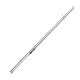 Radical 3,00m 10 Insist Testcurve: 3,00 S: 270g - Karpfenrute