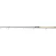 Radical 3,60m 12 Insist Testcurve: 3,50 S: 347g - Karpfenrute