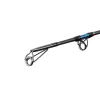 Delphin Hazard 2,85m 500gr 2-teilige Welsrute
