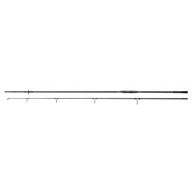 CARP ACADEMY Theory 390 3,5lb 2tlg Karpfenrute