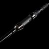 NEVIS Dynamic Carp 390 3,5lb 3r Karpfenrute