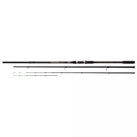 NEVIS Carpex Feeder 390 150g Feeder-Rute