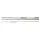 NEVIS Method LC Feeder 390 160g Feeder-Rute
