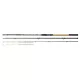 NEVIS Method LC Feeder 390 160g Feeder-Rute