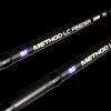 NEVIS Method LC Feeder 390 160g Feeder-Rute