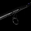 NEVIS Method LC Feeder 390 160g Feeder-Rute