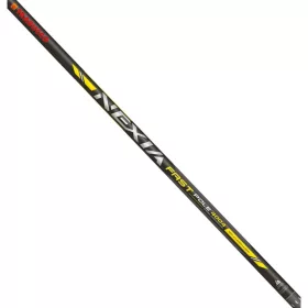 Trabucco Nexia Fast Pole 5,00m Spiccbot