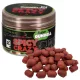 Sensas Spicy Crazy 7mm Dumbell 80gr