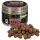 Sensas Sweet Magic 7mm Dumbell 80gr