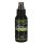Sensas Juice Power Grünes Aroma Spray 75ml