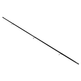 Benzár Method Lake Feeder Medium Mittelteil 80gr 3,60m