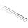 Benzar Method Lake Feeder Medium 3+3-teilige 80gr 3.90m Feederrute