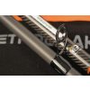Benzar Method Lake Medium Heavy 3+3-teilige 110gr 3,90m Feederrute