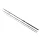 Benzár Mix Benzar River Feeder Extra Stron 3,90m 250gr 3+3-teilige Feederrute