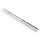 Benzár Mix Benzar River Feeder Extra Stron 3,90m 250gr 3+3-teilige Feederrute